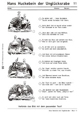 Huckebein zuordnen 11.pdf